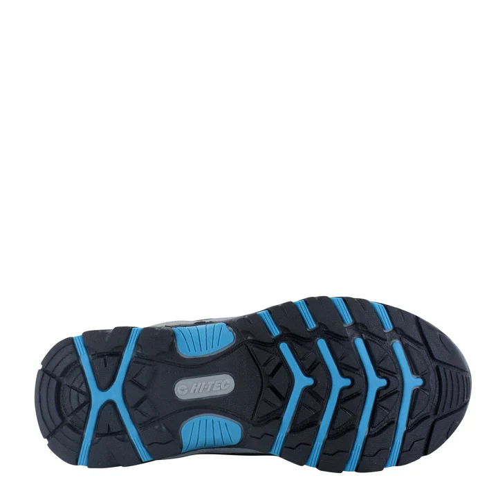 HI-TEC Shield WP Junior - Image 4