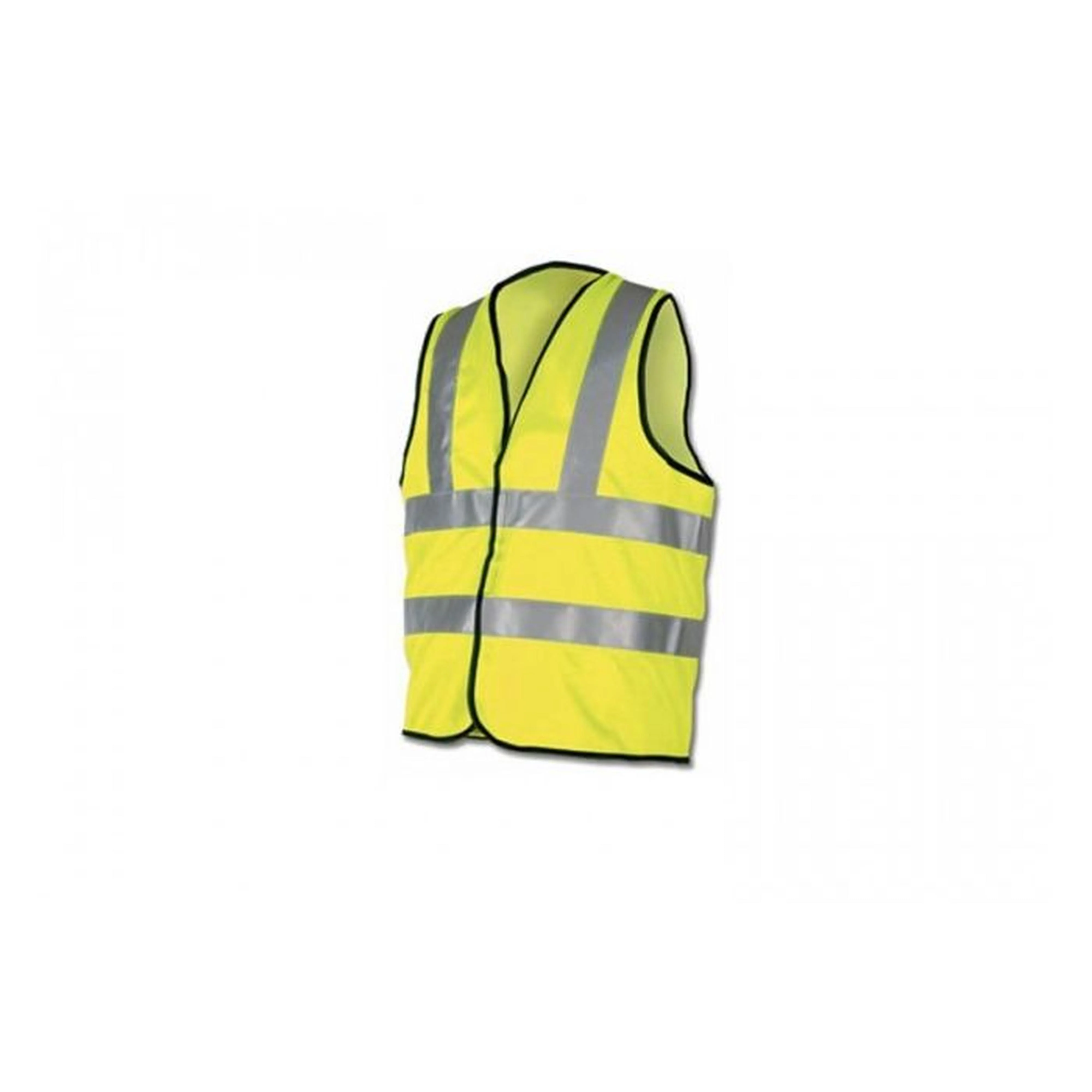 Maypole Hi Visibility Vest