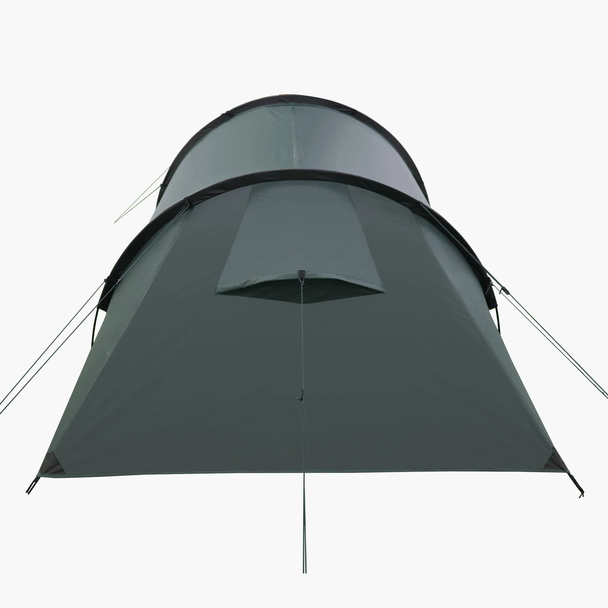 Highlander Blackthorn 2 Person Tent - Image 5
