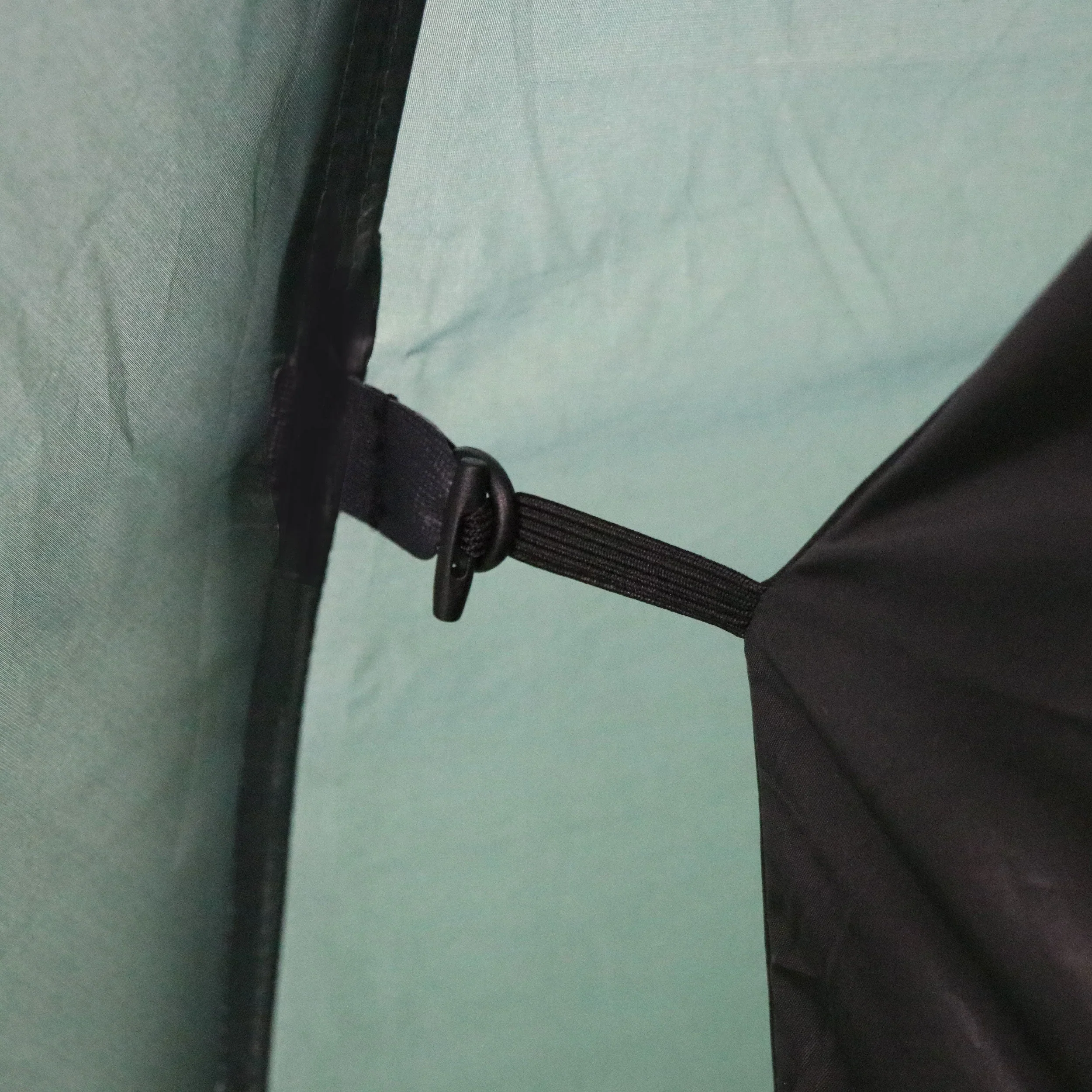 Highlander Blackthorn 2 Person Tent - Image 7