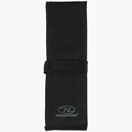 Highlander Folding Sit Mat - Image 2