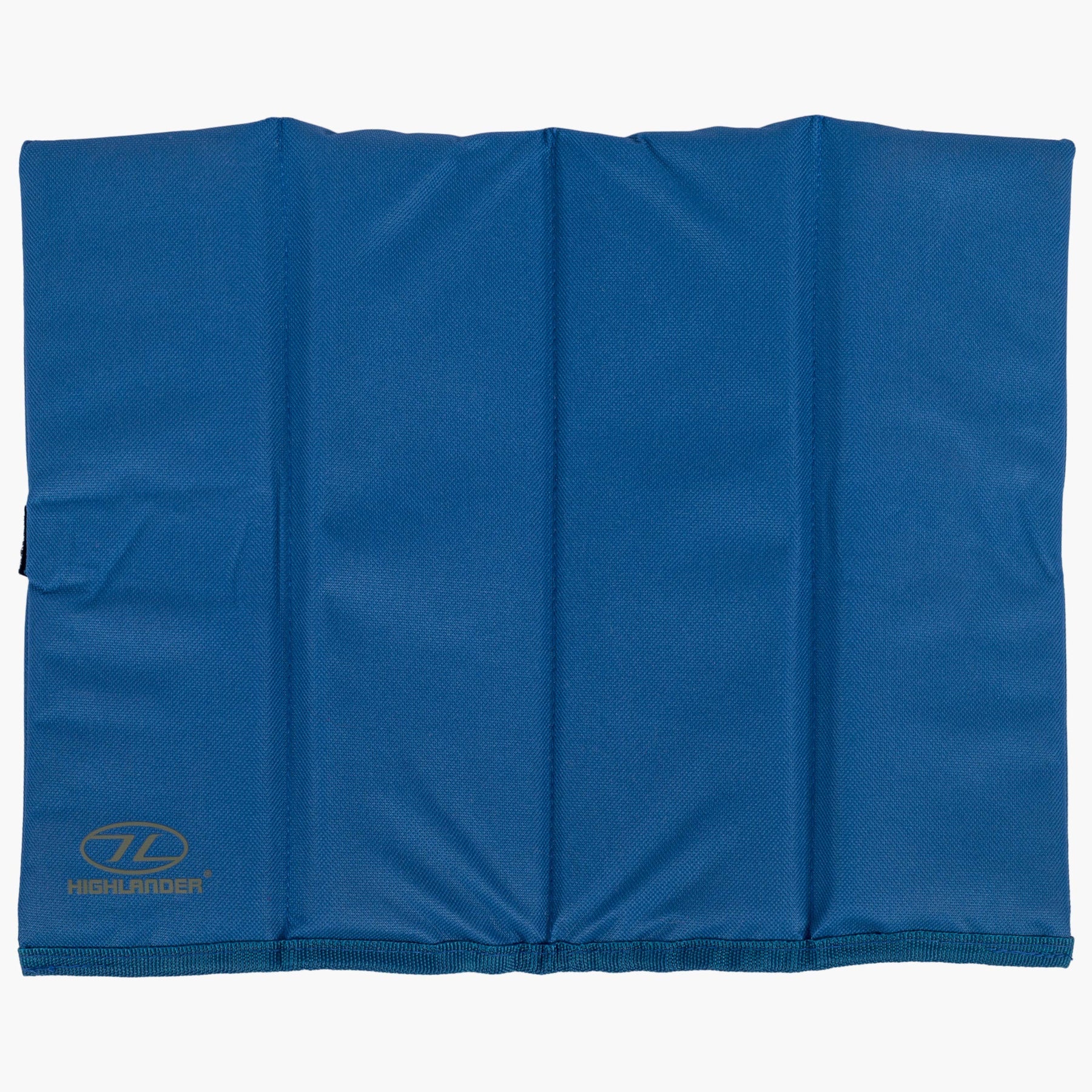 Highlander Folding Sit Mat - Image 3
