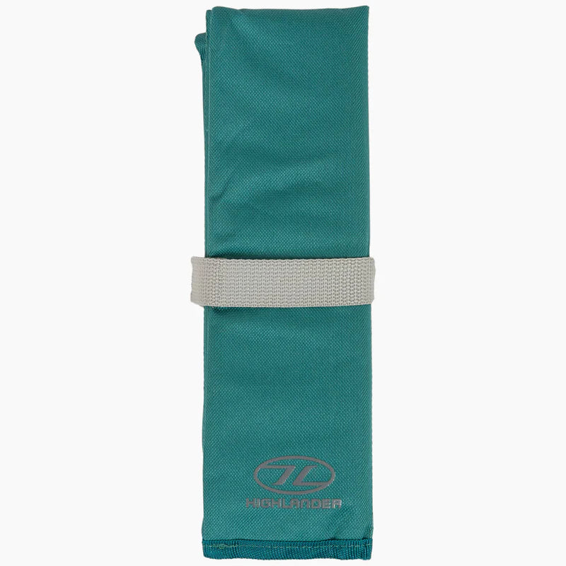 Highlander Folding Sit Mat - Image 4