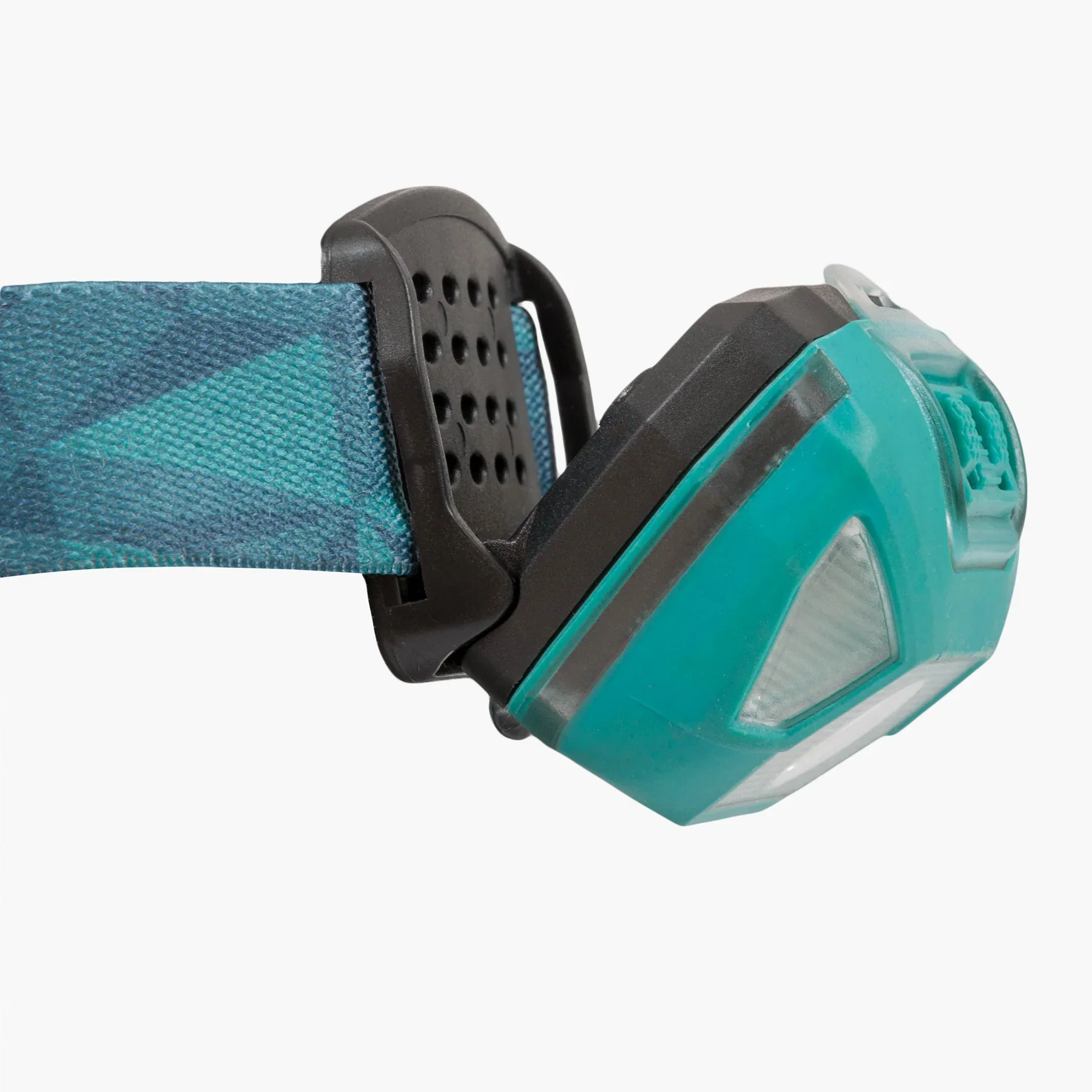Highlander Hadar Rechargeable Headtorch - Image 5