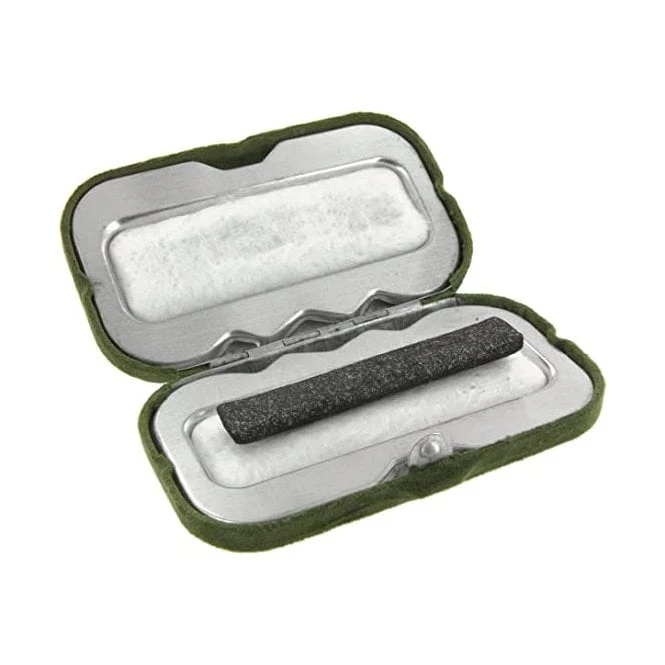 Highlander Hand Warmer Solid Fuel
