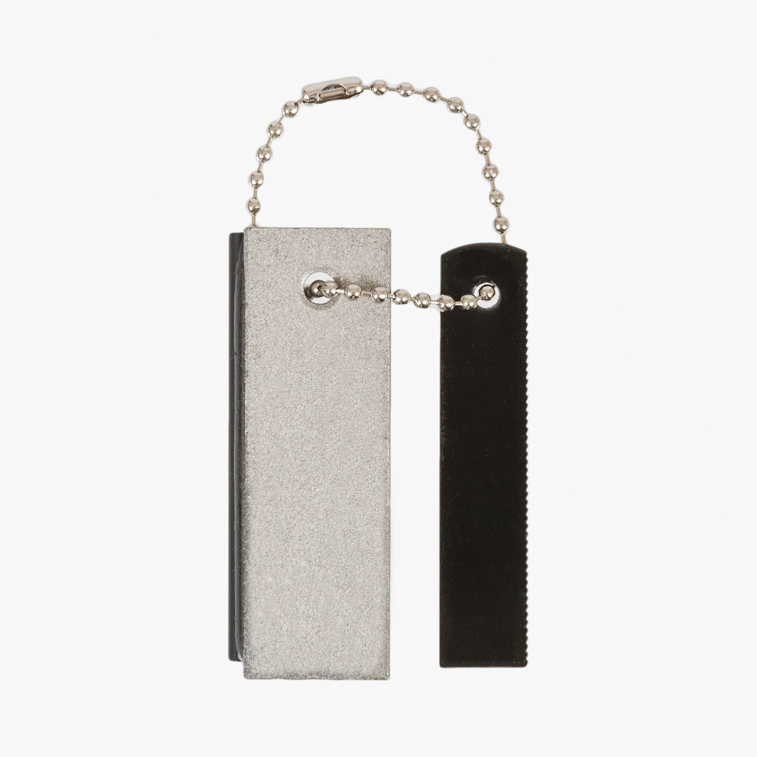 Highlander Magnesium Firestarter