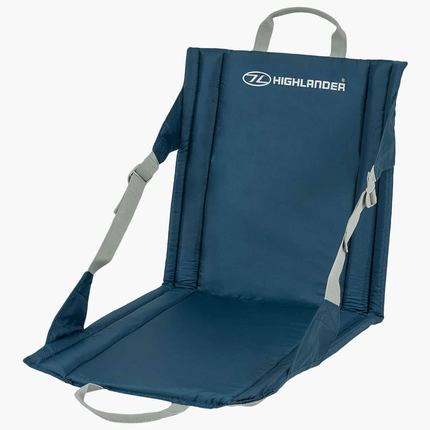 Highlander Outdoor Seat - Image 2