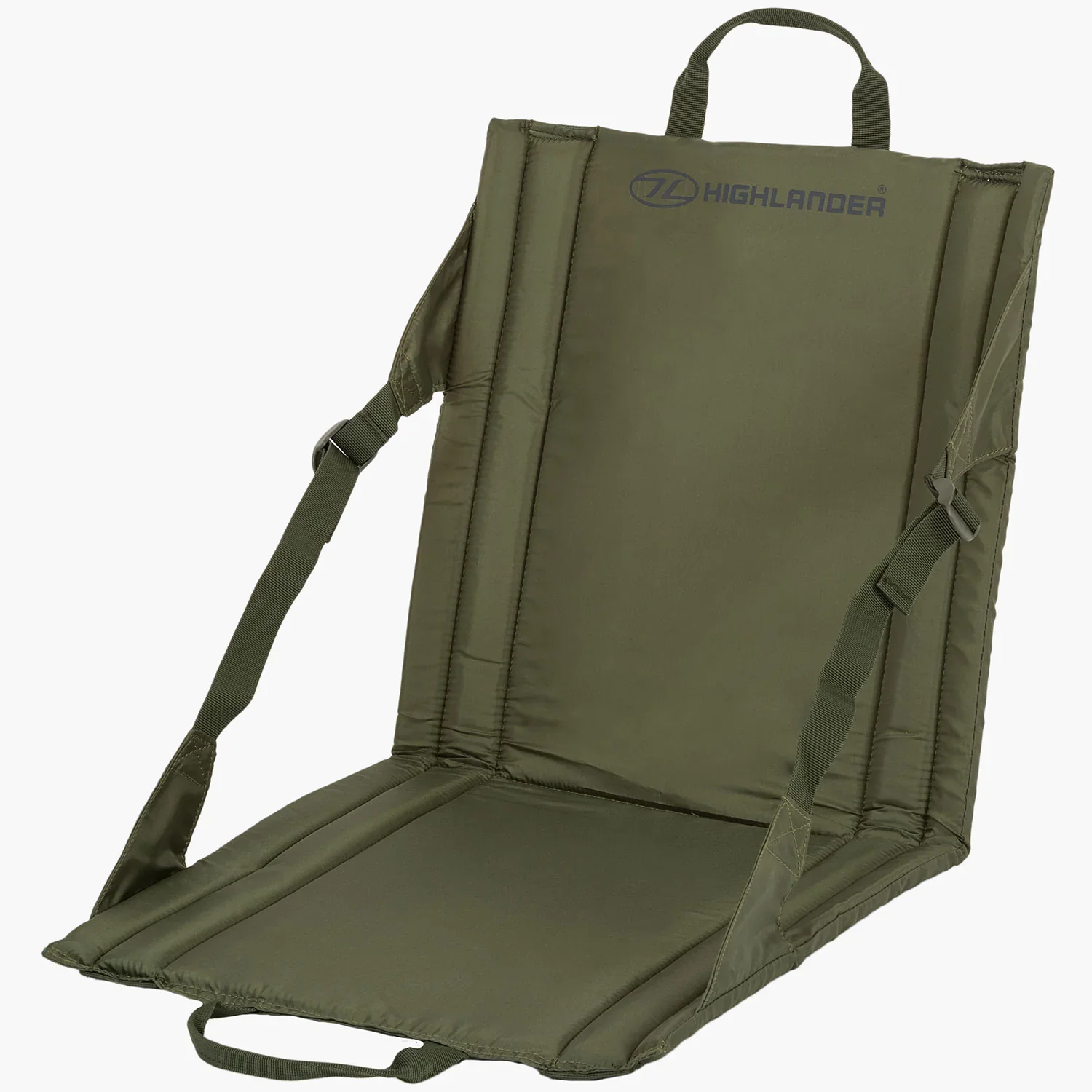 Highlander Outdoor Seat - Image 3