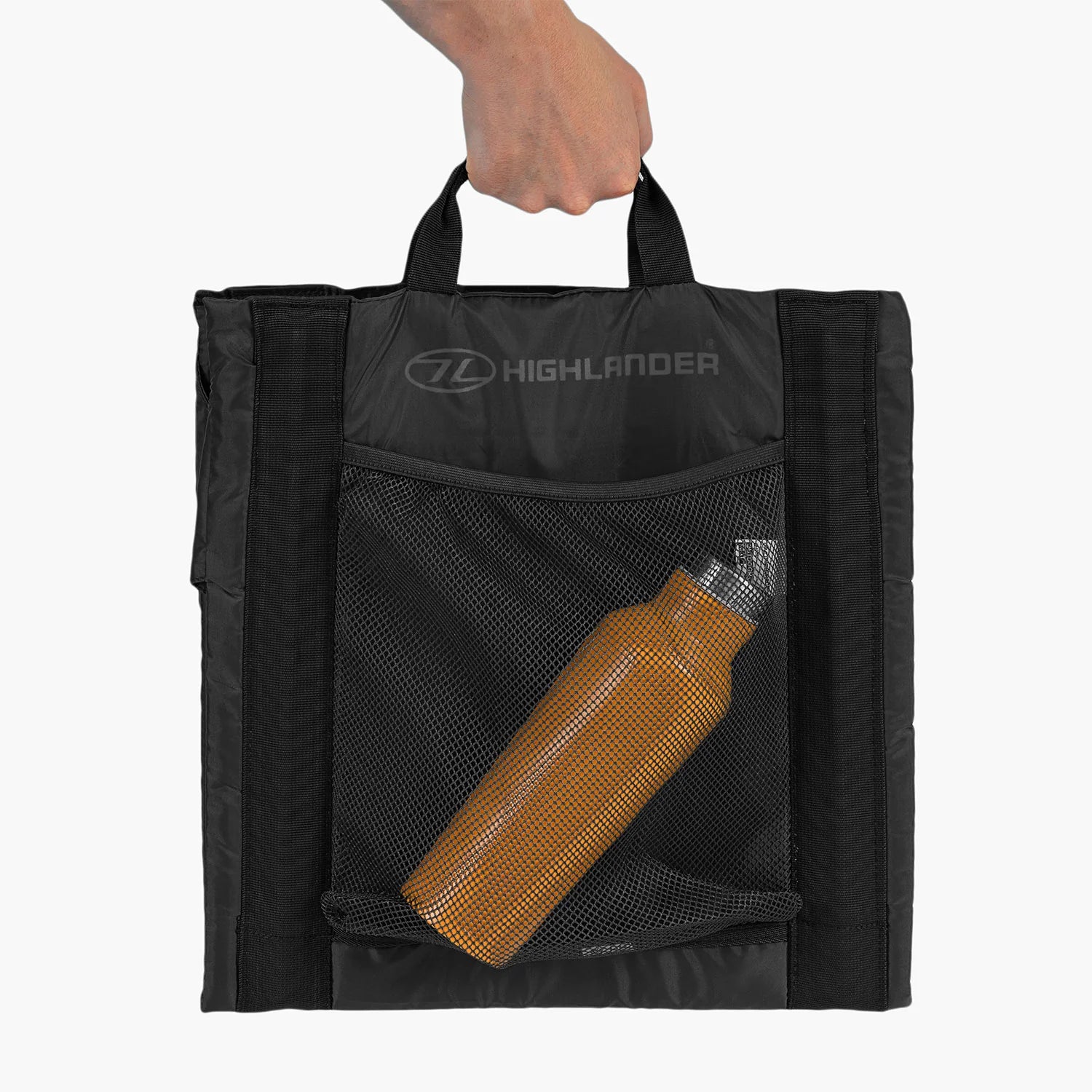 Highlander Outdoor Seat - Image 5