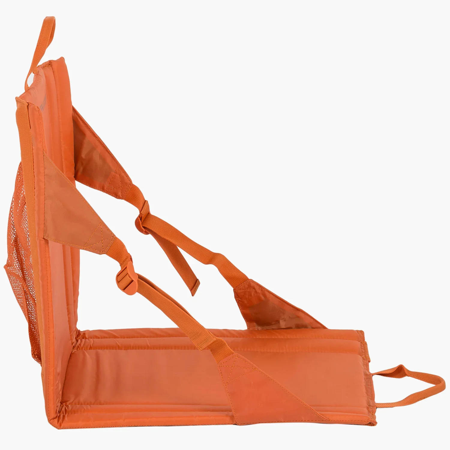Highlander Outdoor Seat - Image 6