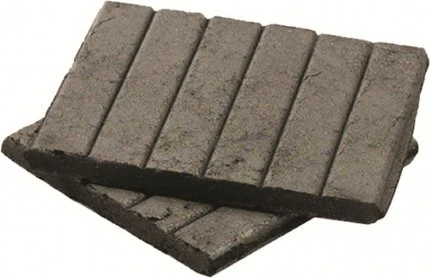 Highlander Solid Fuel Hand Warmer Refills