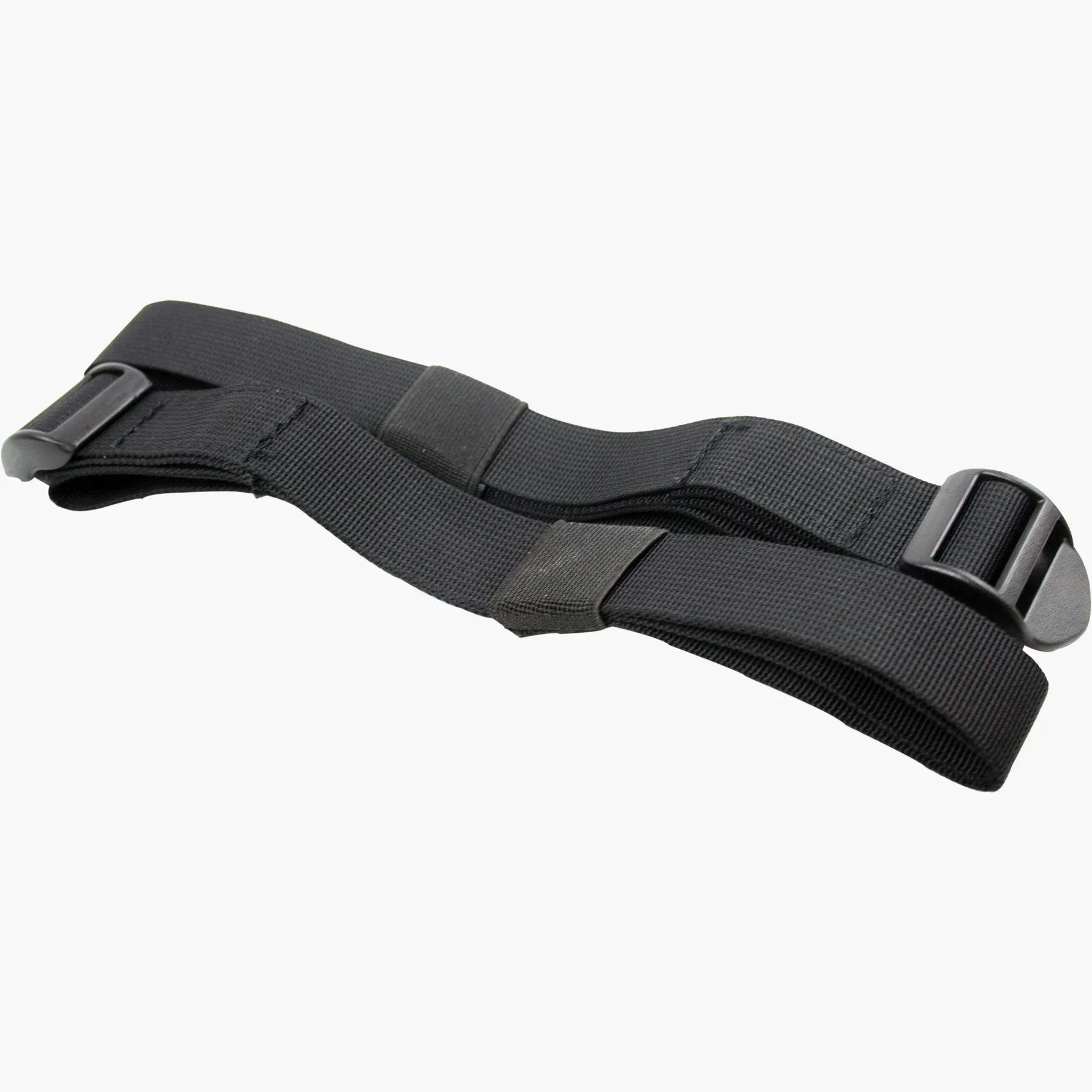 Highlander Utility Strap 1M
