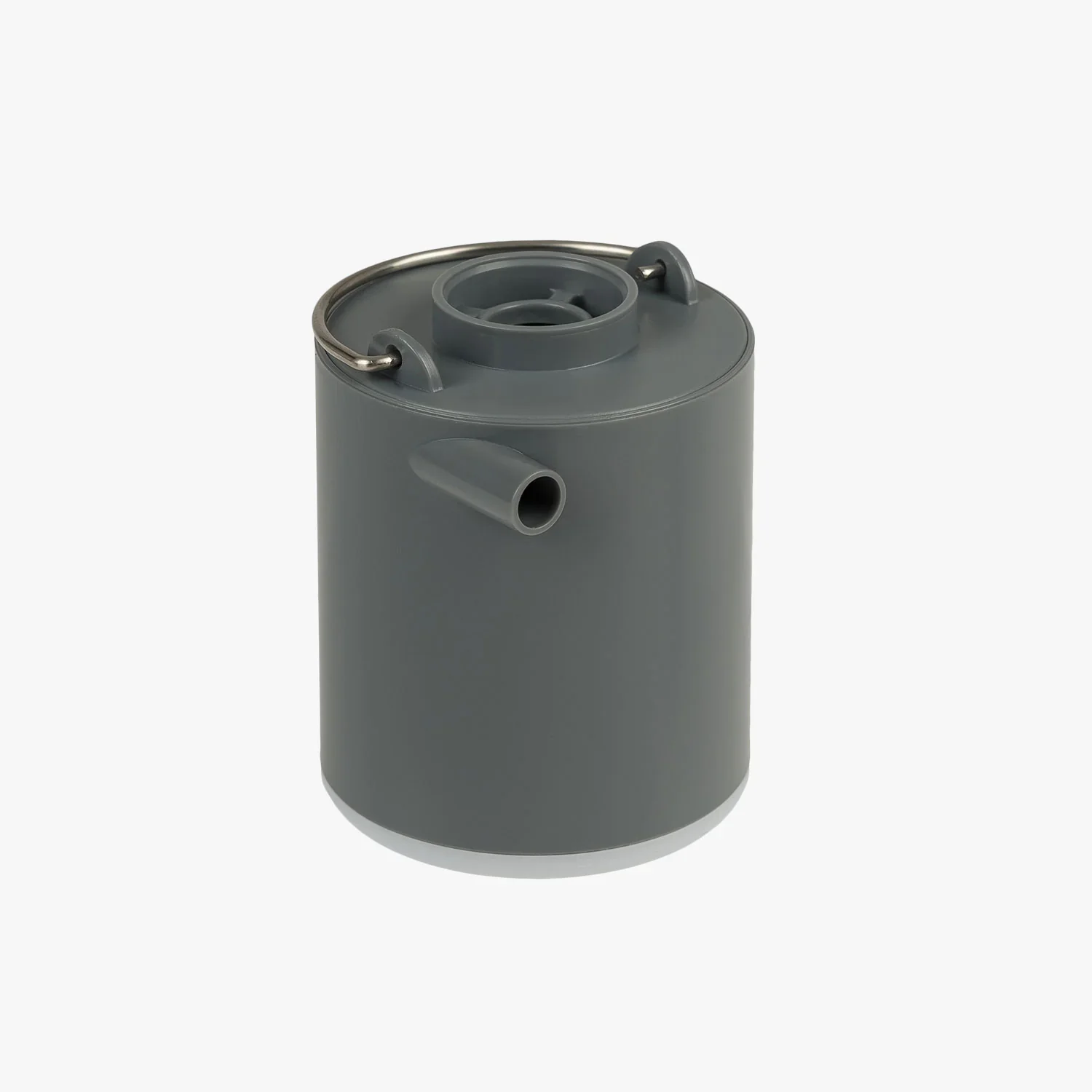 Highlander Wee Banshee Air Pump