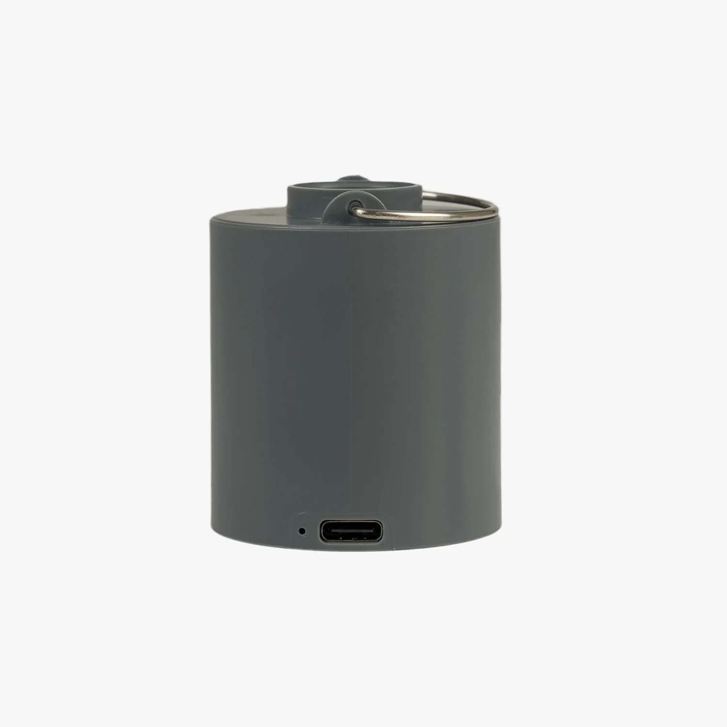 Highlander Wee Banshee Air Pump - Image 2