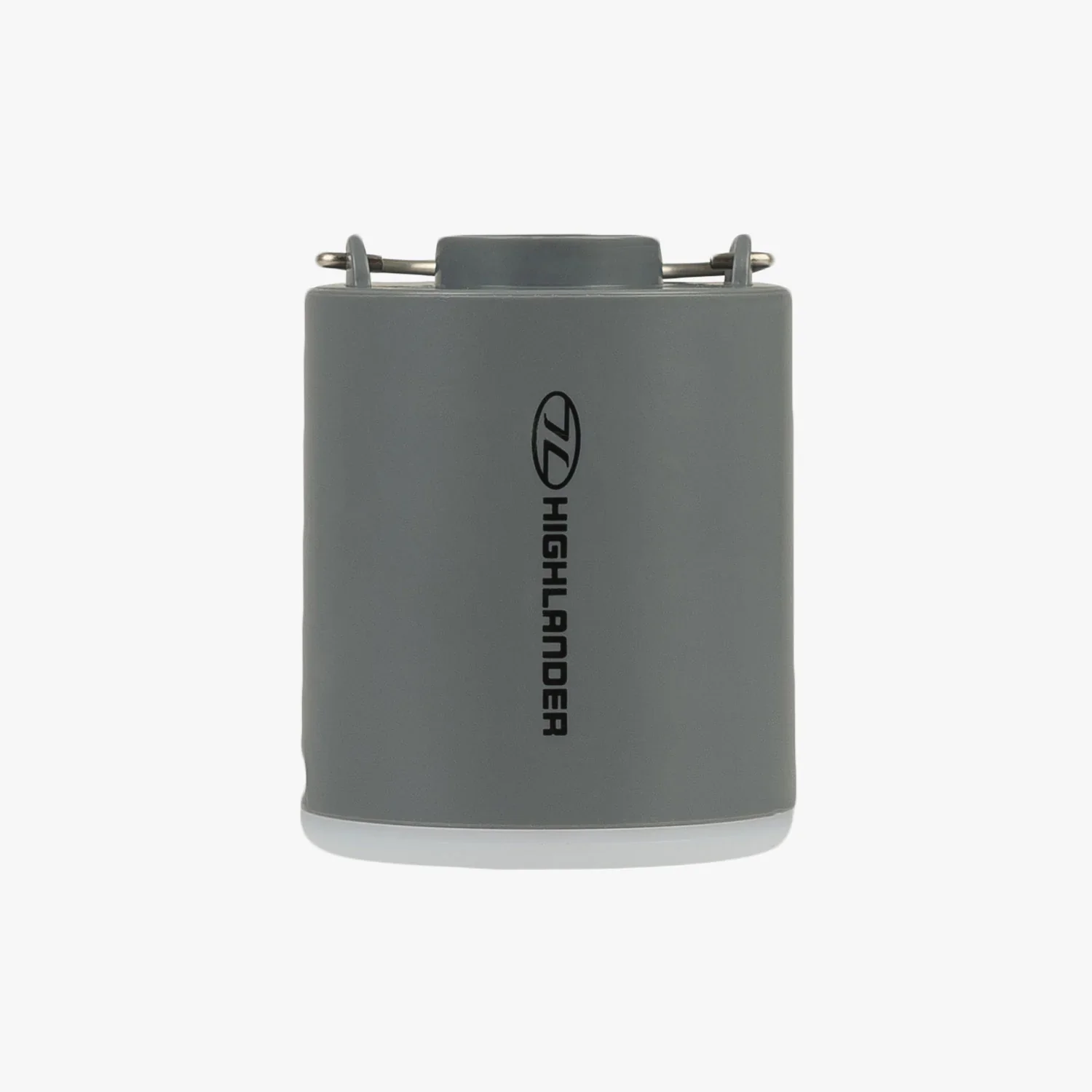 Highlander Wee Banshee Air Pump - Image 8