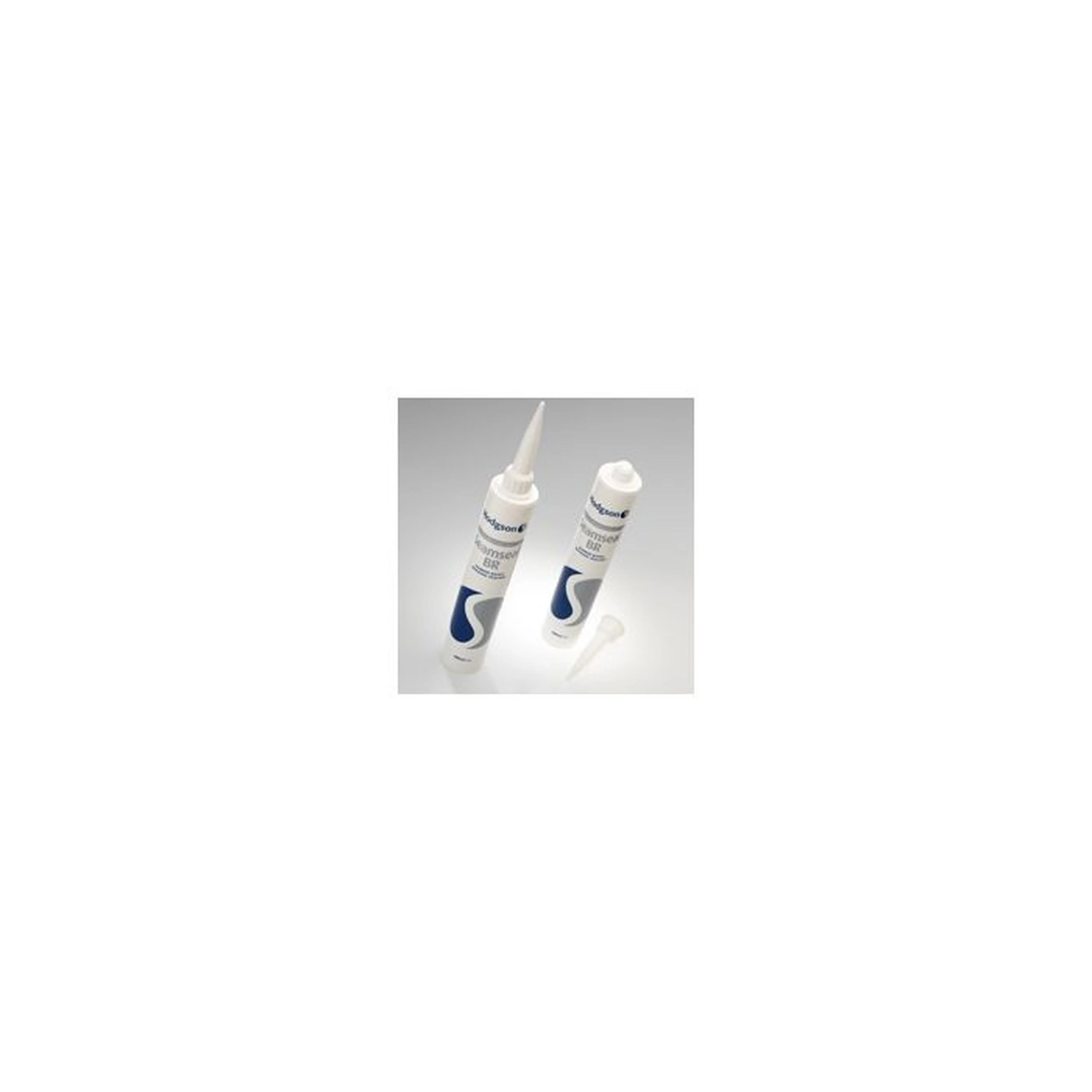 Hodgson Seamseal BR Sealant