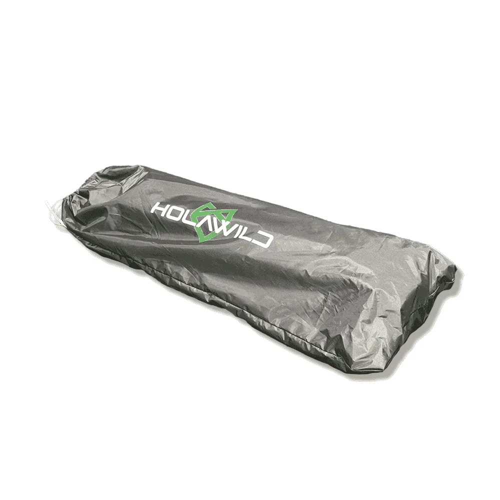 Holawild Epping 5.0 Groundsheet - Image 2