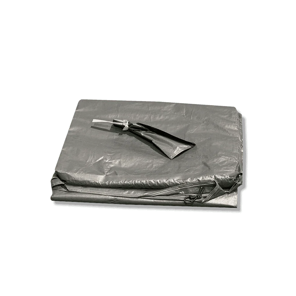 Holawild Epping 6.0 Groundsheet