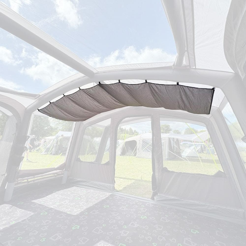 Holawild Universal Roof Liner HA0330