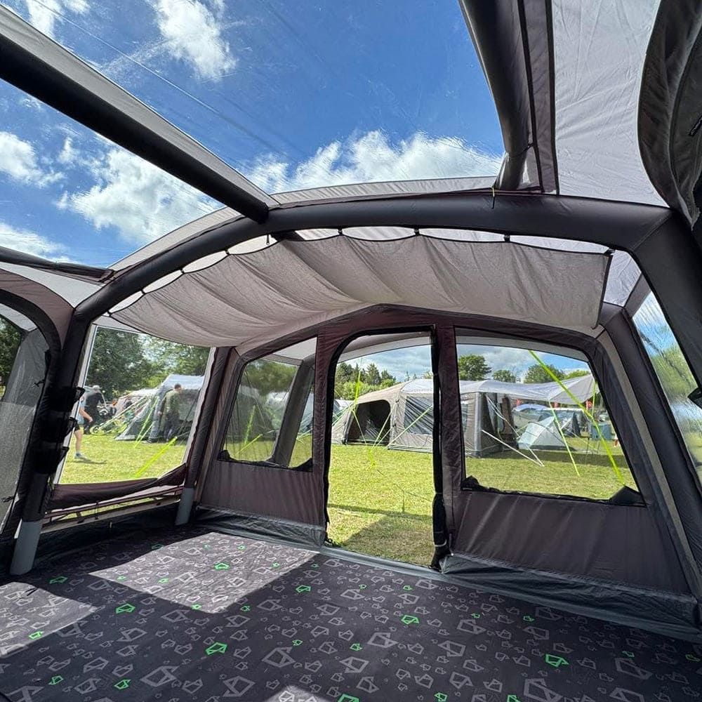 Holawild Universal Roof Liner HA0330 - Image 3