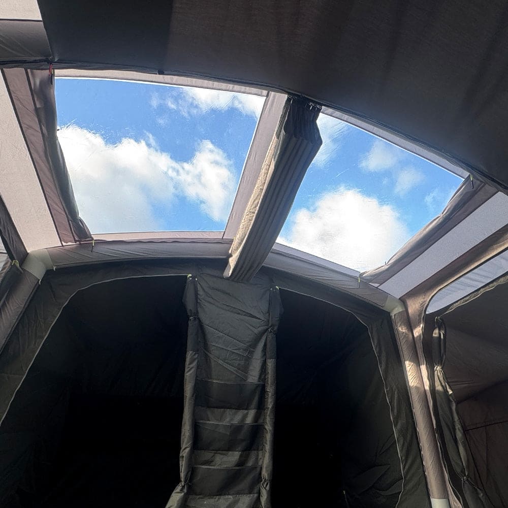 Holawild Universal Roof Liner HA0330 - Image 4