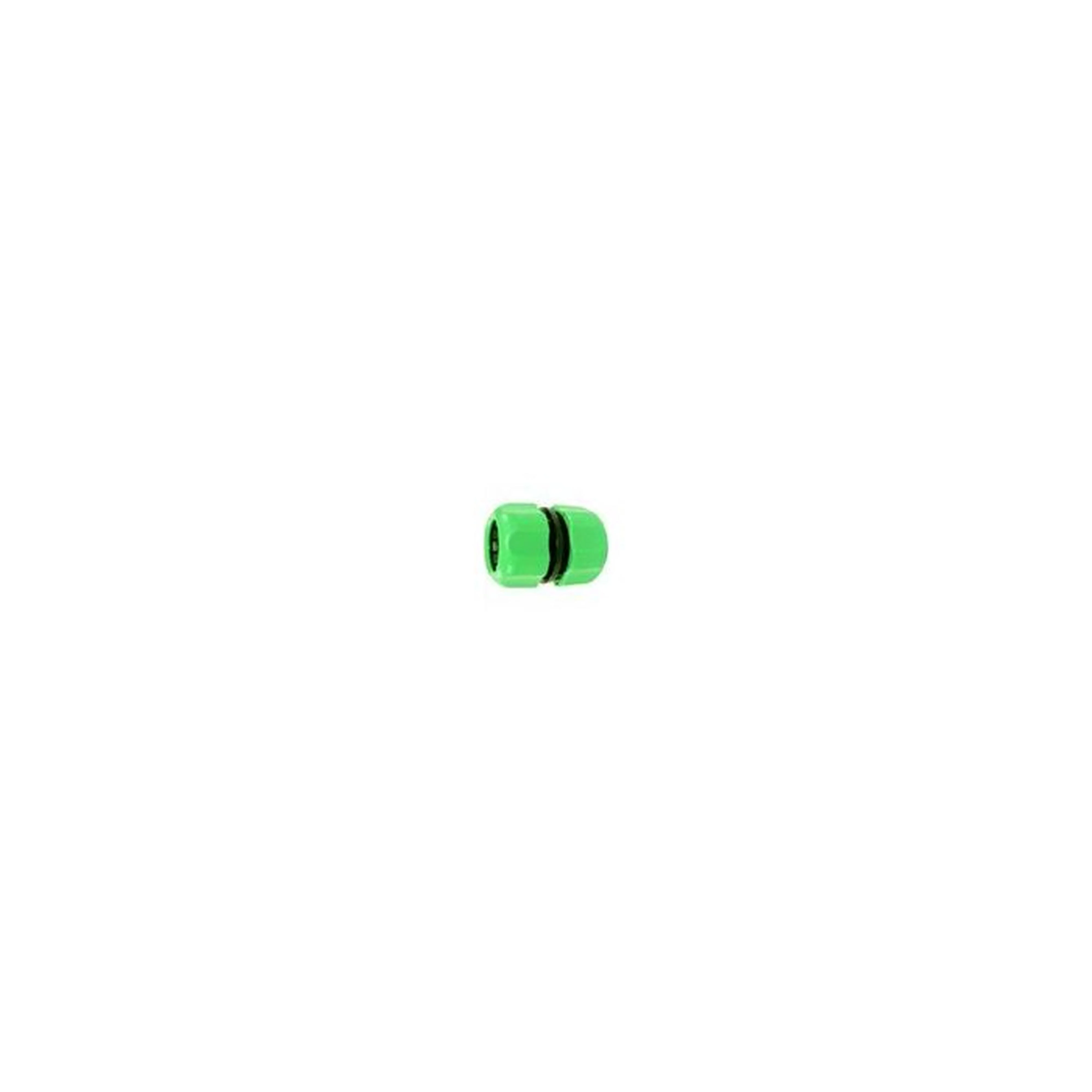 Hose Repairer Connector