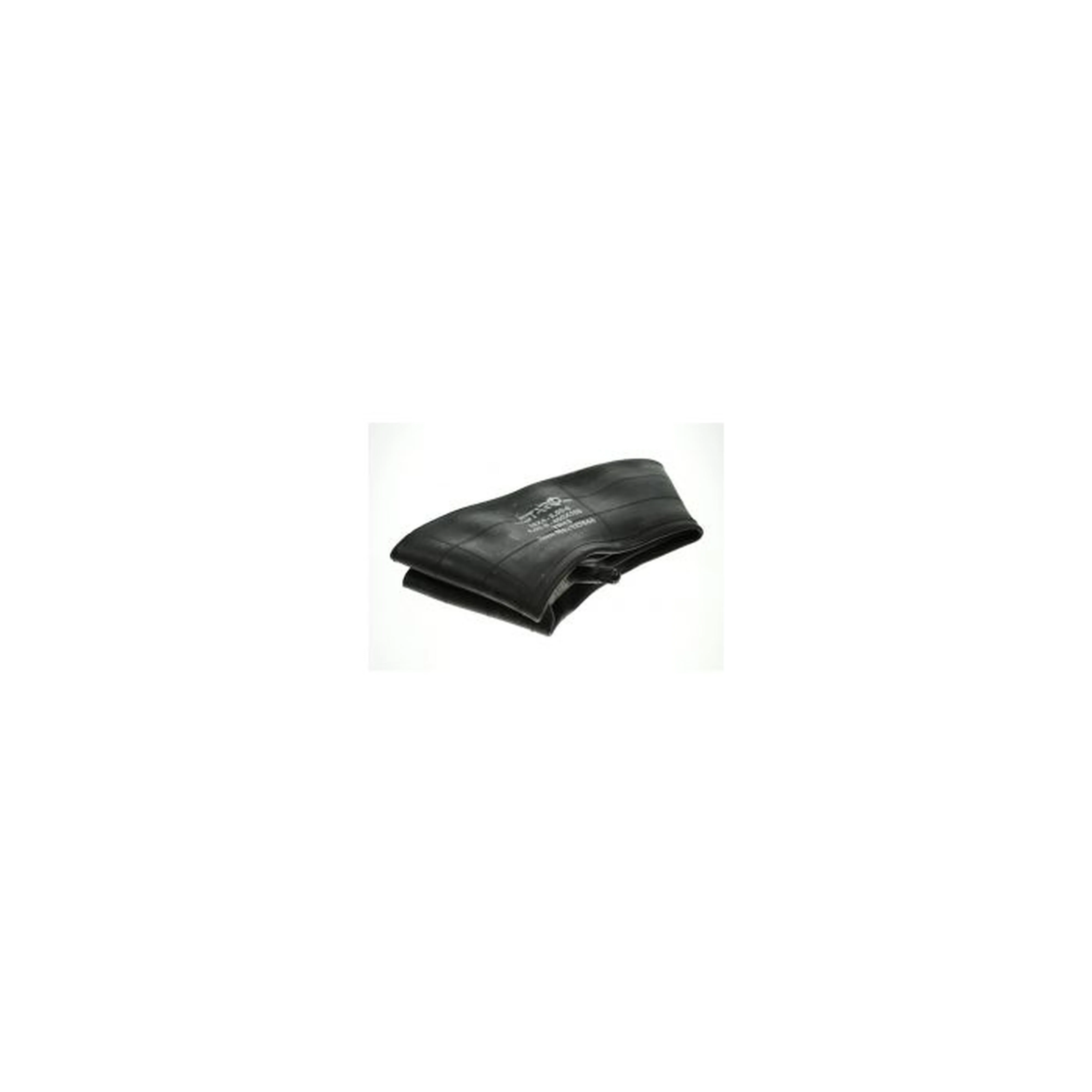 Maypole MP2150 400 x 8 Inner Tube