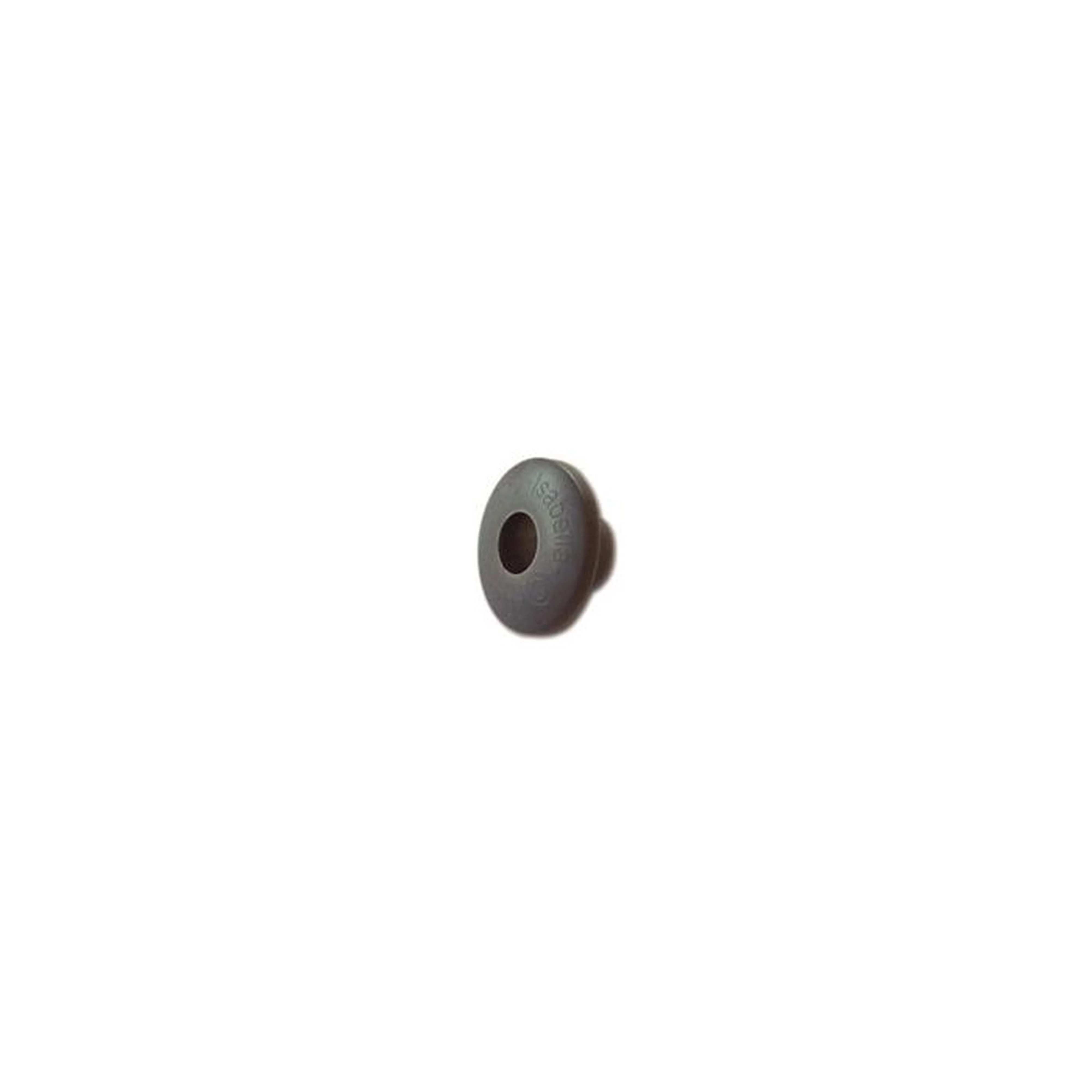 Isabella DropStop (3pcs)