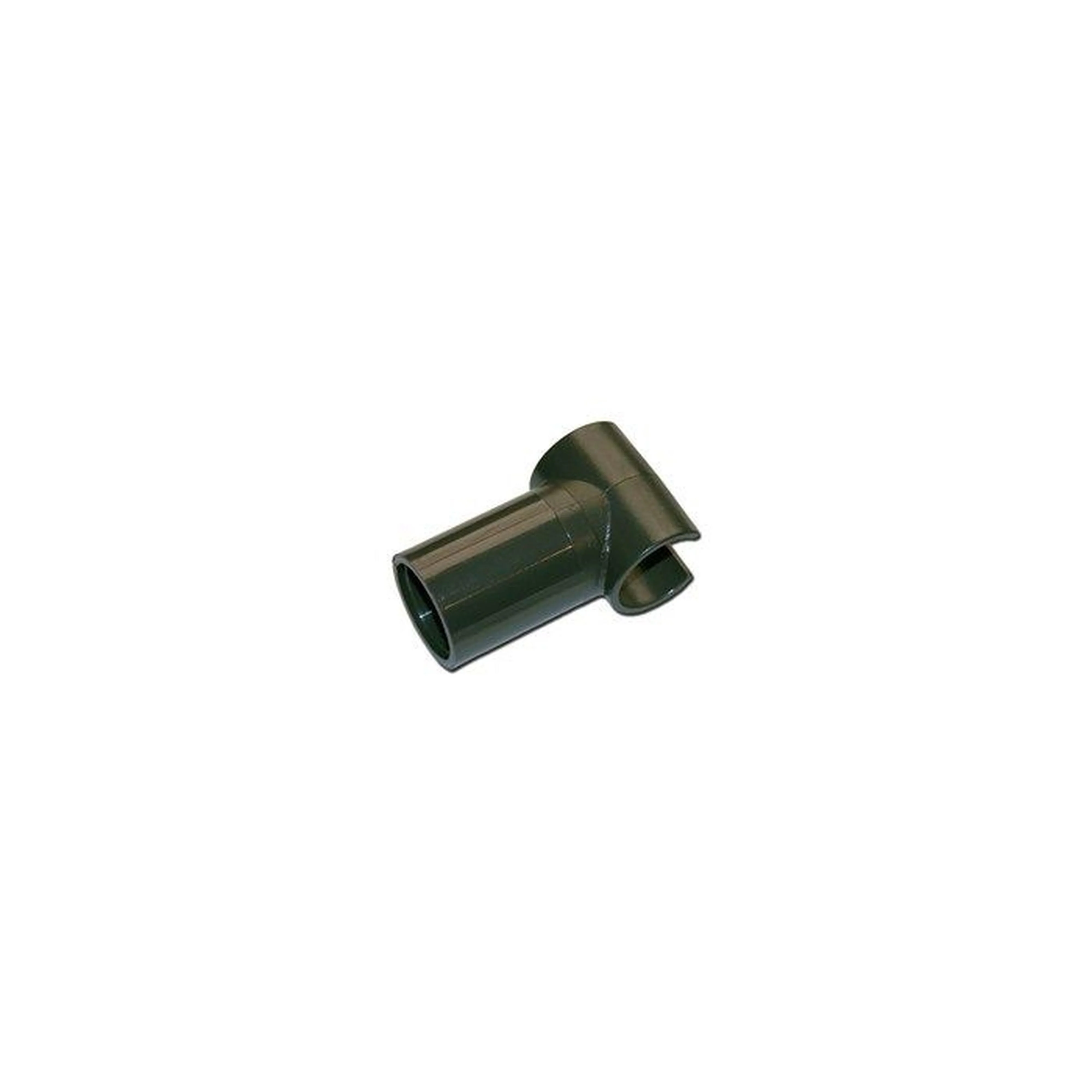 Isabella Fork Coupling 22mm for Outside (1pc)