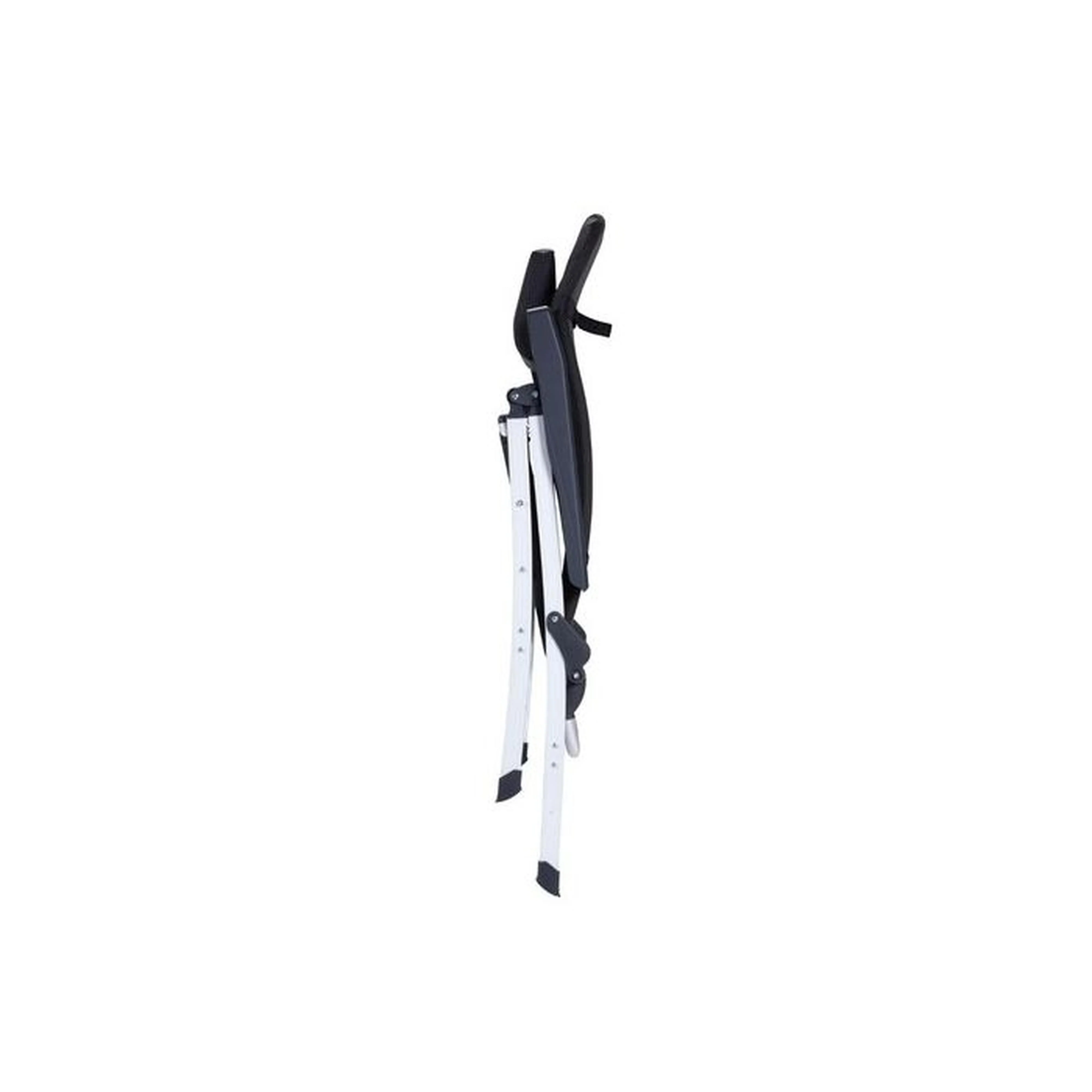 Isabella Thor Chair Light Grey - Image 2