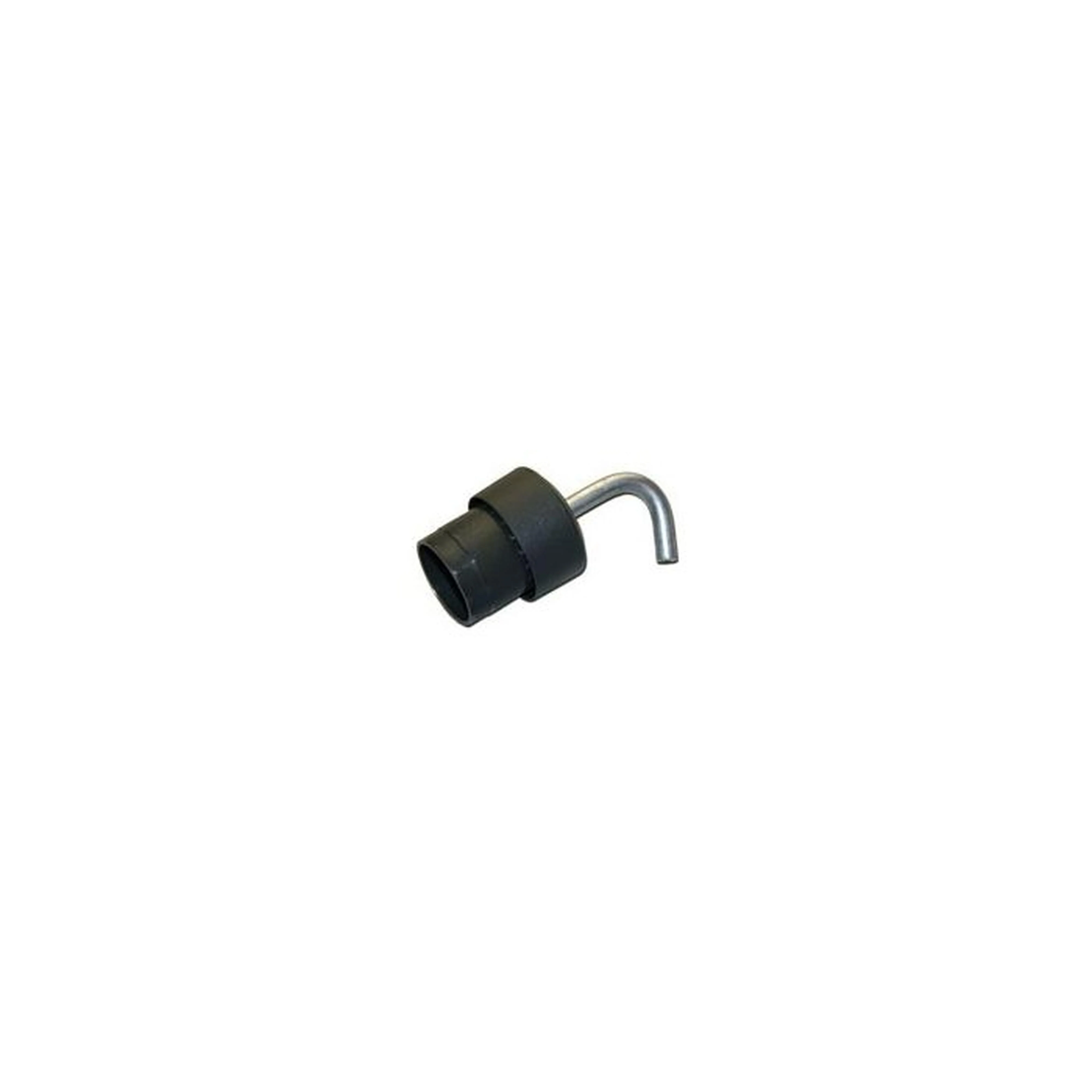 Isabella Top Section With Hook 30.5mm CarbonX (1pc)