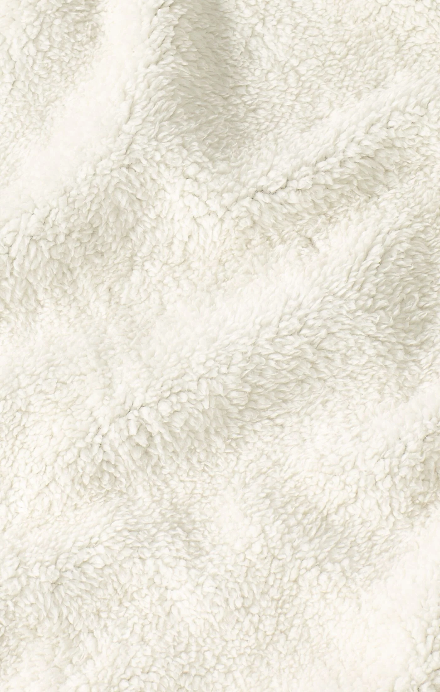 Jack Wolfskin Robson Fjord Fleece Jacket - Image 6