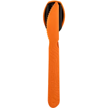 Jetboil Trailware Cutlery Set - Image 2