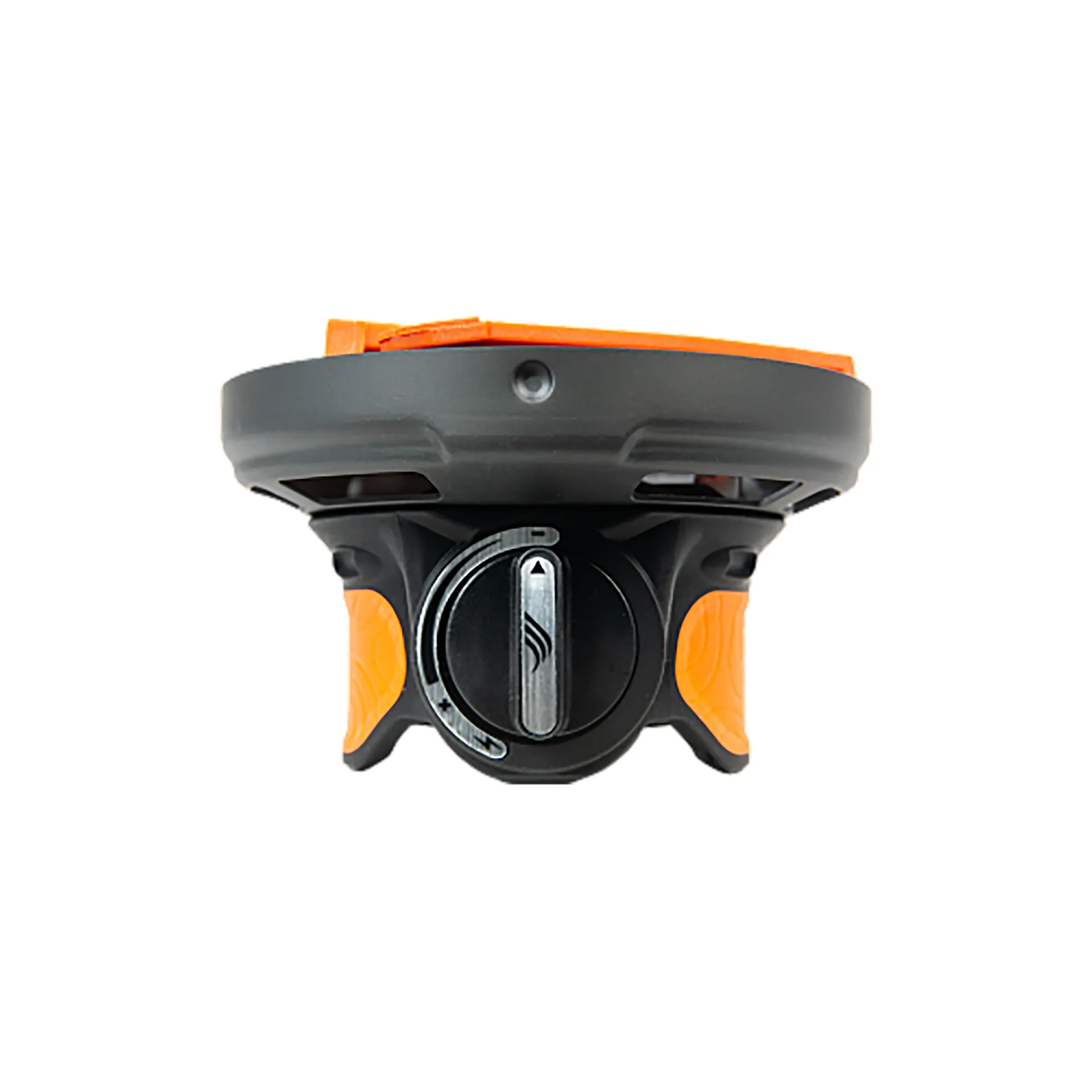 Jetboil Flash Java Kit 1.0L Fast Boil Cooking System - Image 2