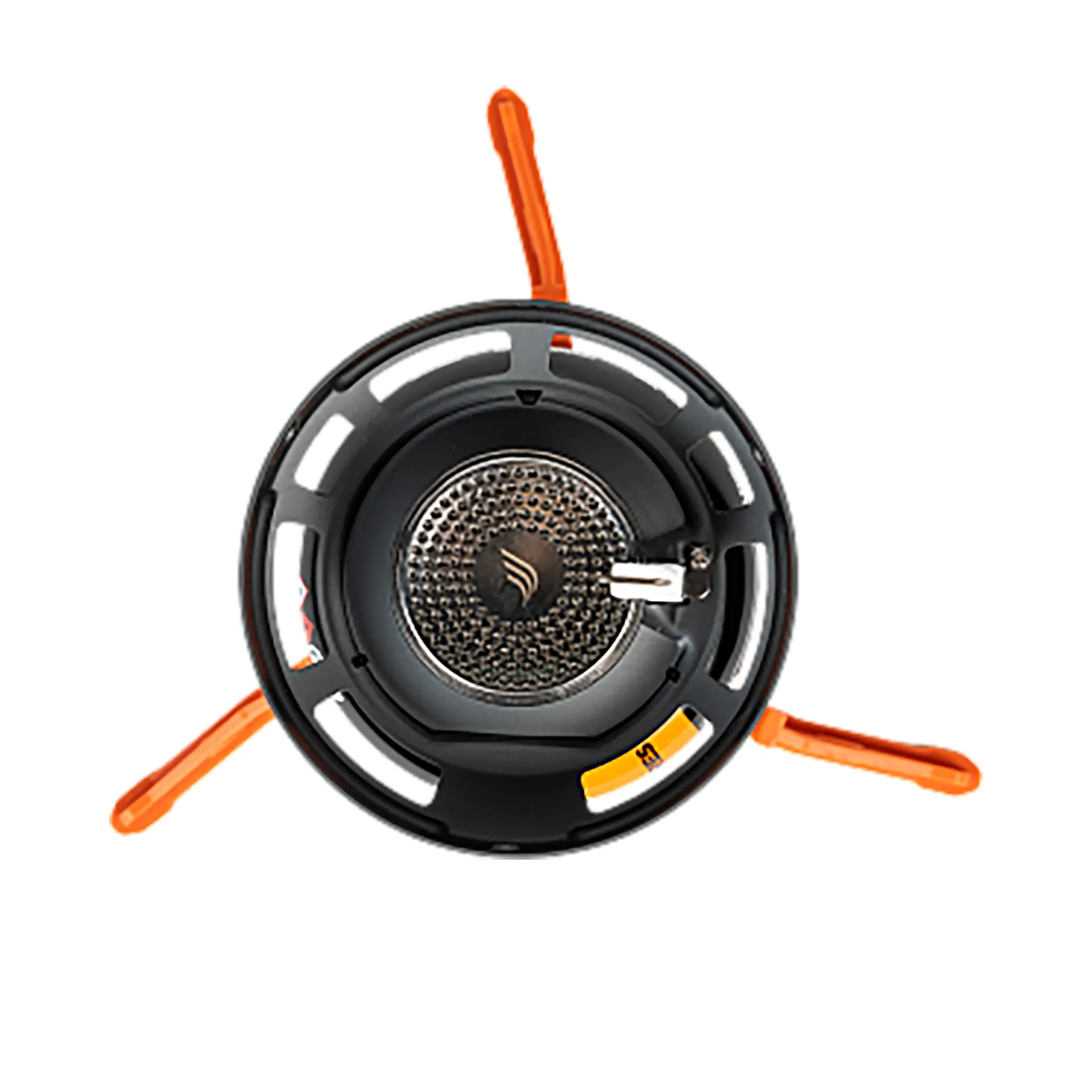 Jetboil Flash Java Kit 1.0L Fast Boil Cooking System - Image 4