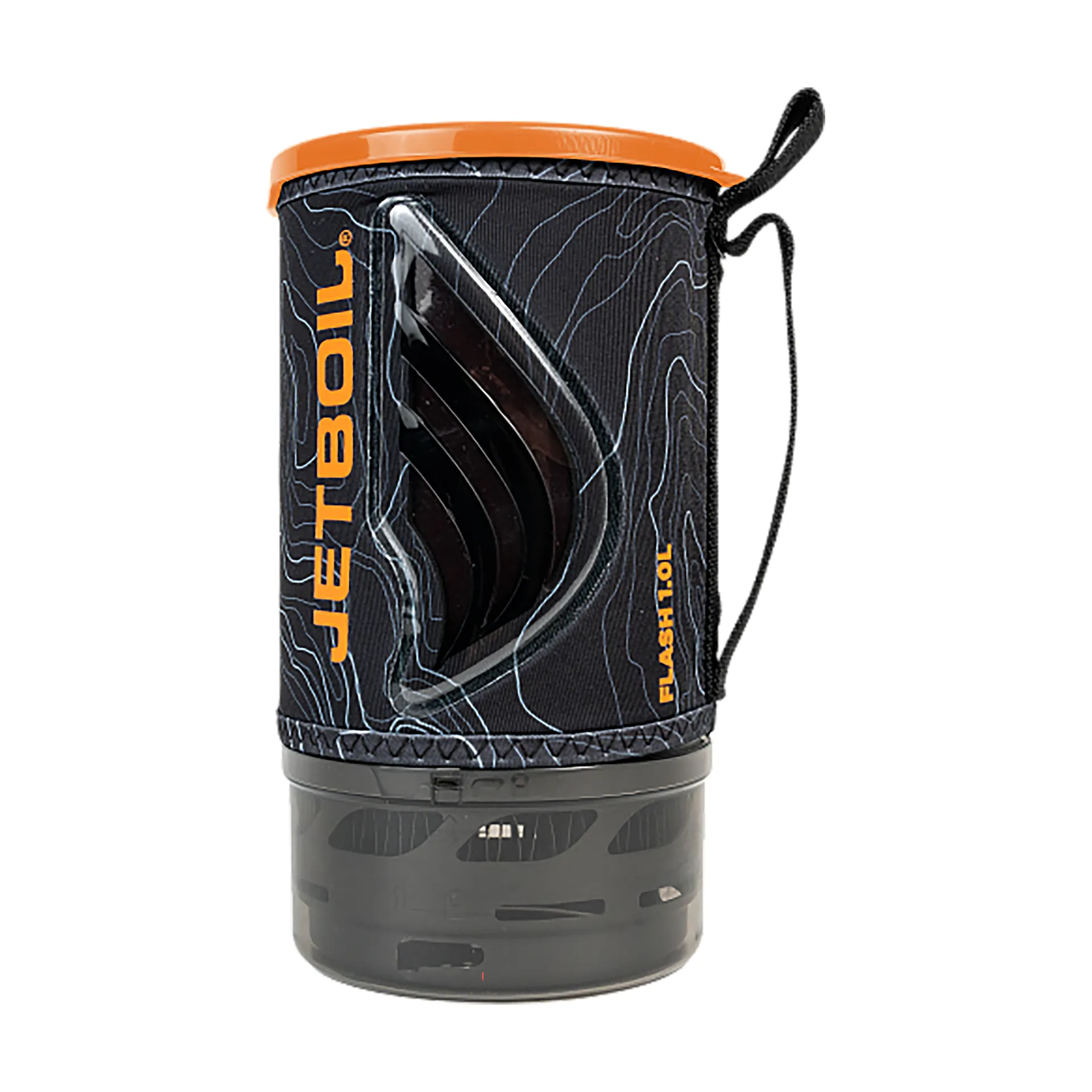 Jetboil Flash Java Kit 1.0L Fast Boil Cooking System - Image 5