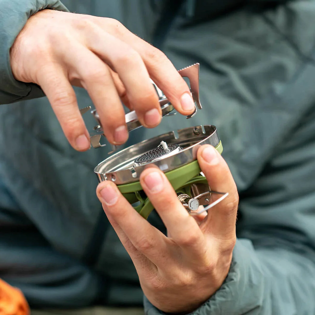 Jetboil Pot Support - Image 2