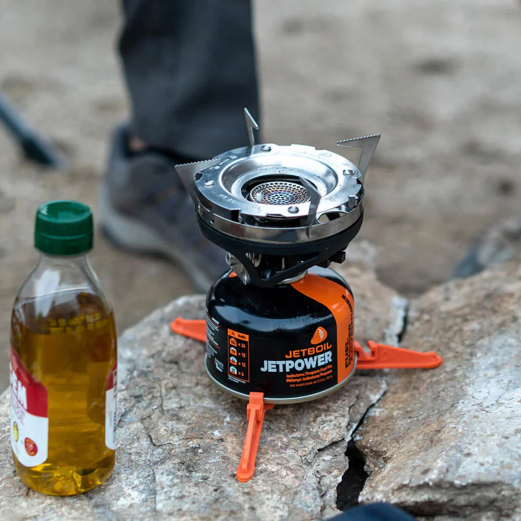 Jetboil Pot Support - Image 3