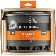 Jetboil Stash Cooking System - Image 11