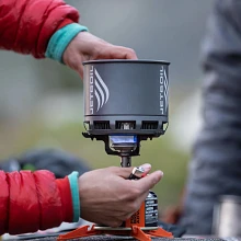 Jetboil Stash Cooking System - Image 13