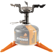 Jetboil Stash Cooking System - Image 3