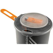 Jetboil Stash Cooking System - Image 4