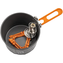 Jetboil Stash Cooking System - Image 5
