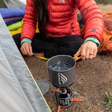 Jetboil Stash Cooking System - Image 6