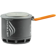 Jetboil Stash Cooking System - Image 7