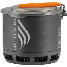 Jetboil Stash Cooking System - Image 8