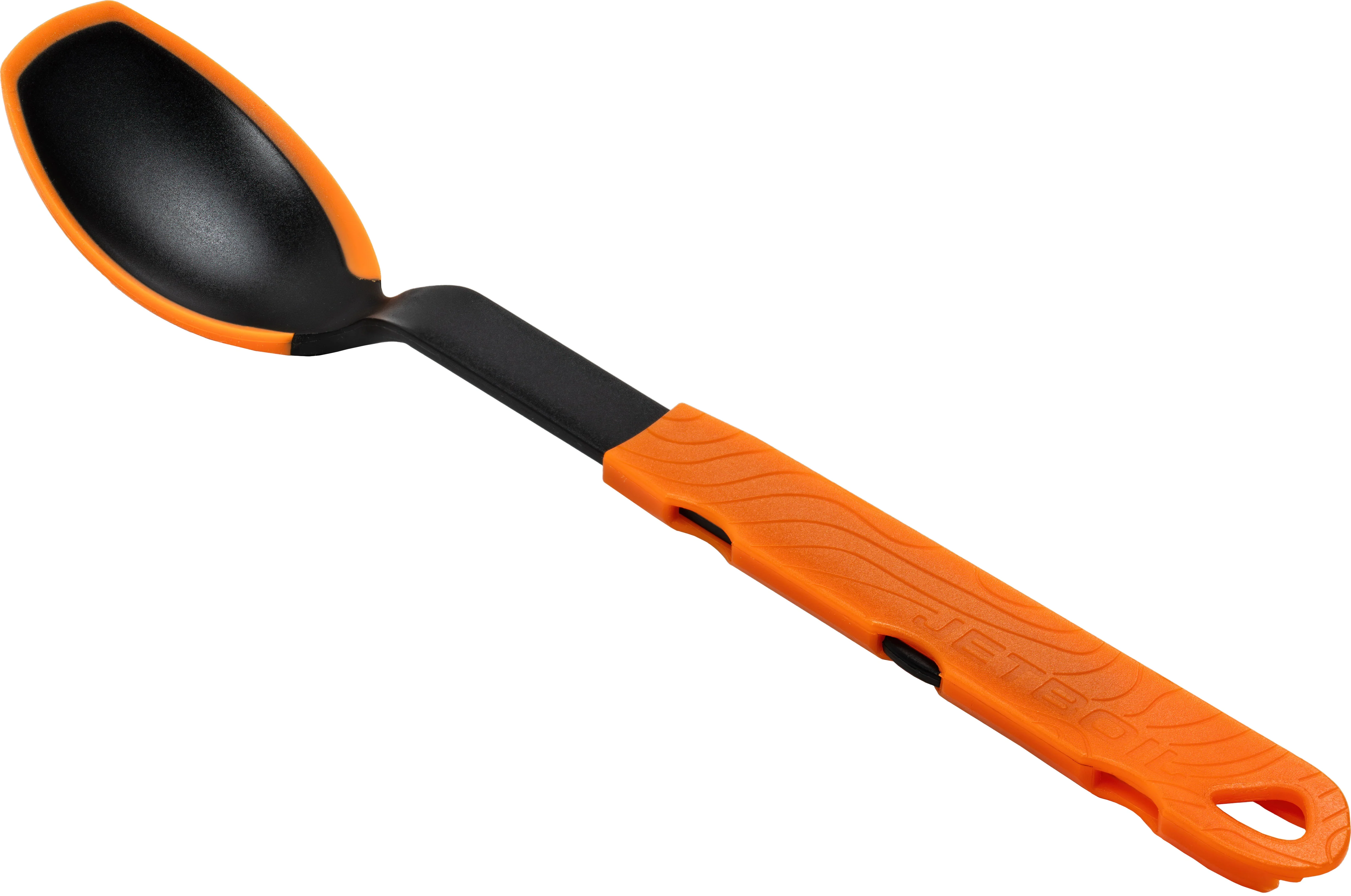Jetboil Trailspoon - Image 2