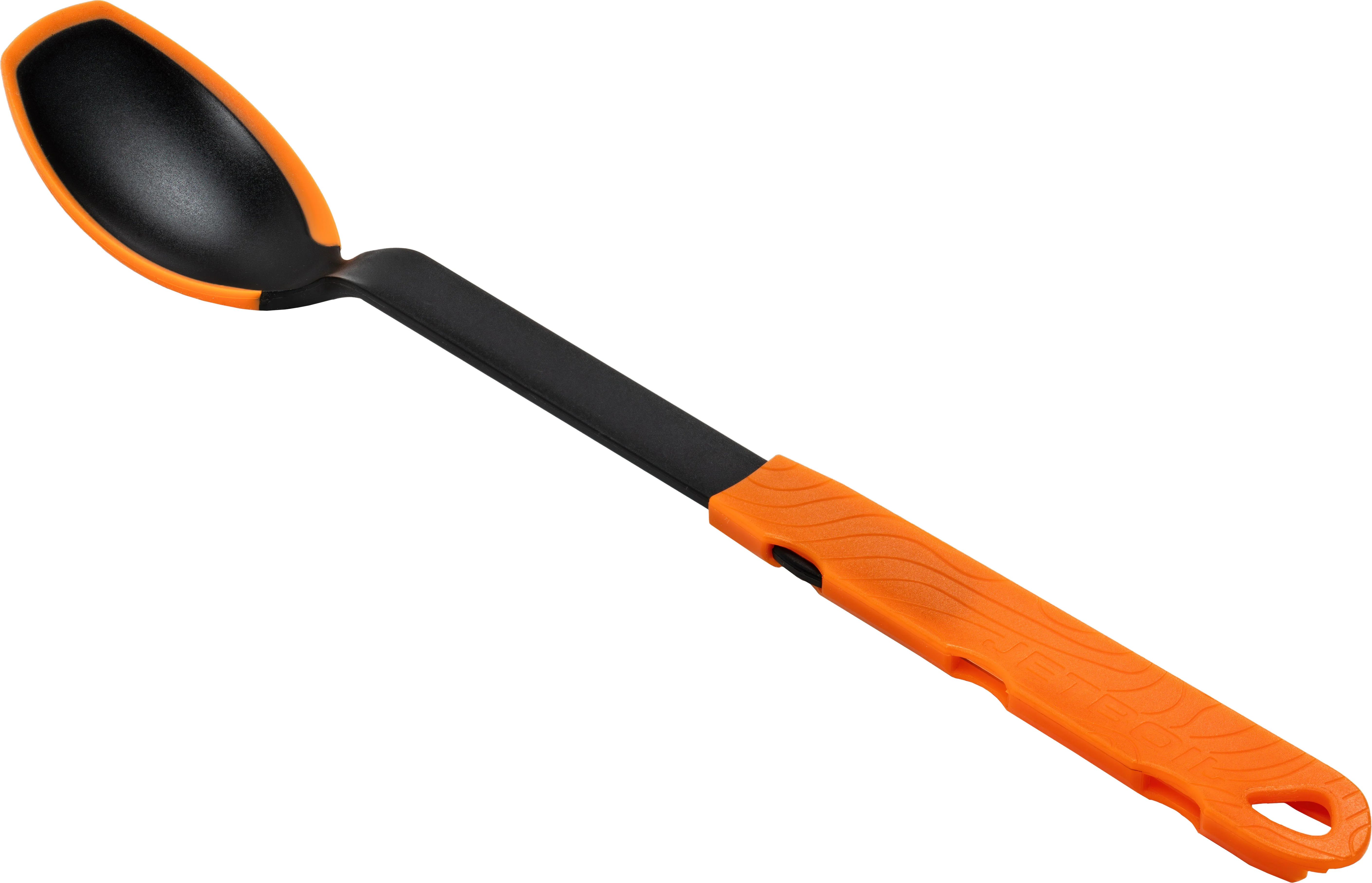 Jetboil Trailspoon - Image 3