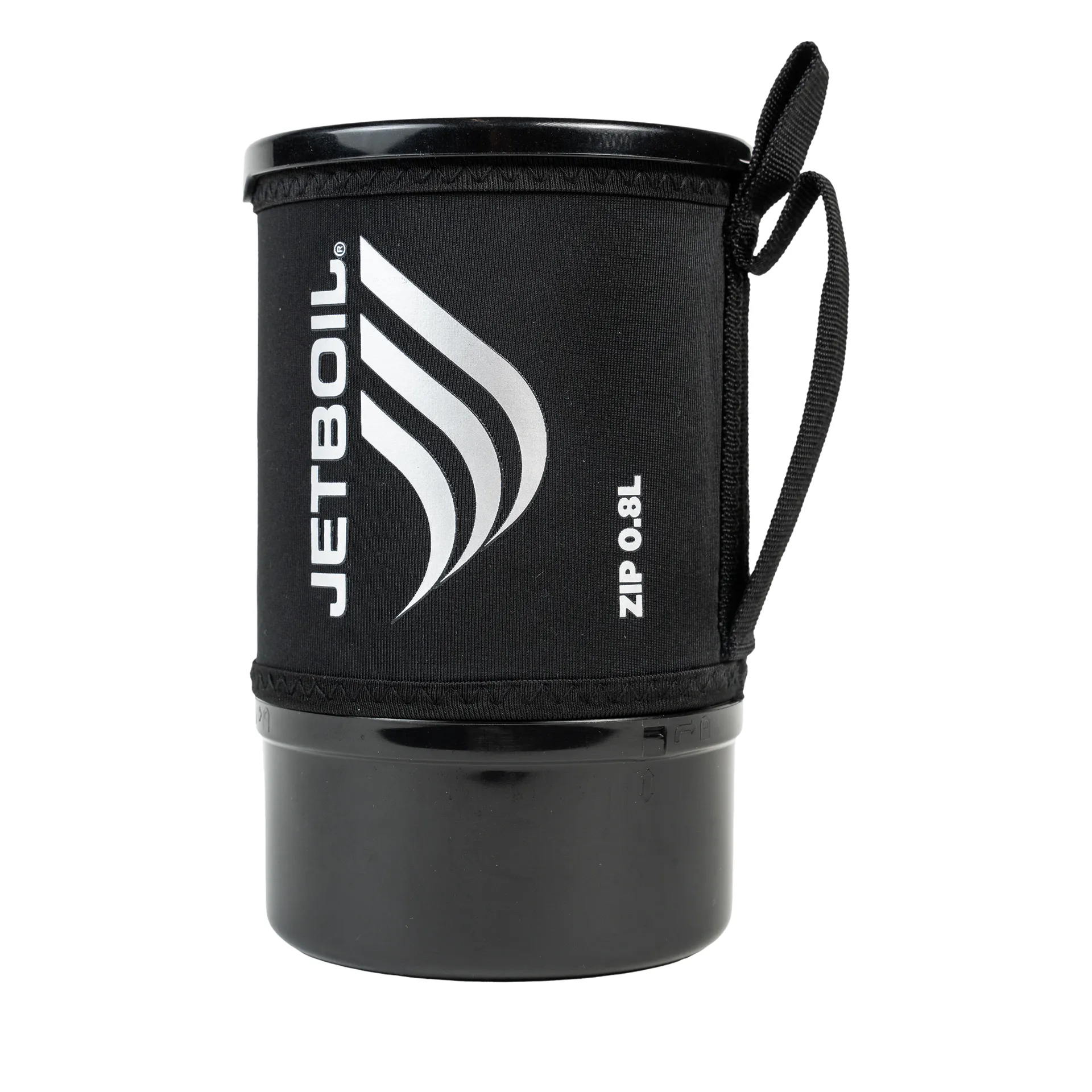 Jetboil Zip 0.8L Fast Boil Cooking System Carbon - Image 2