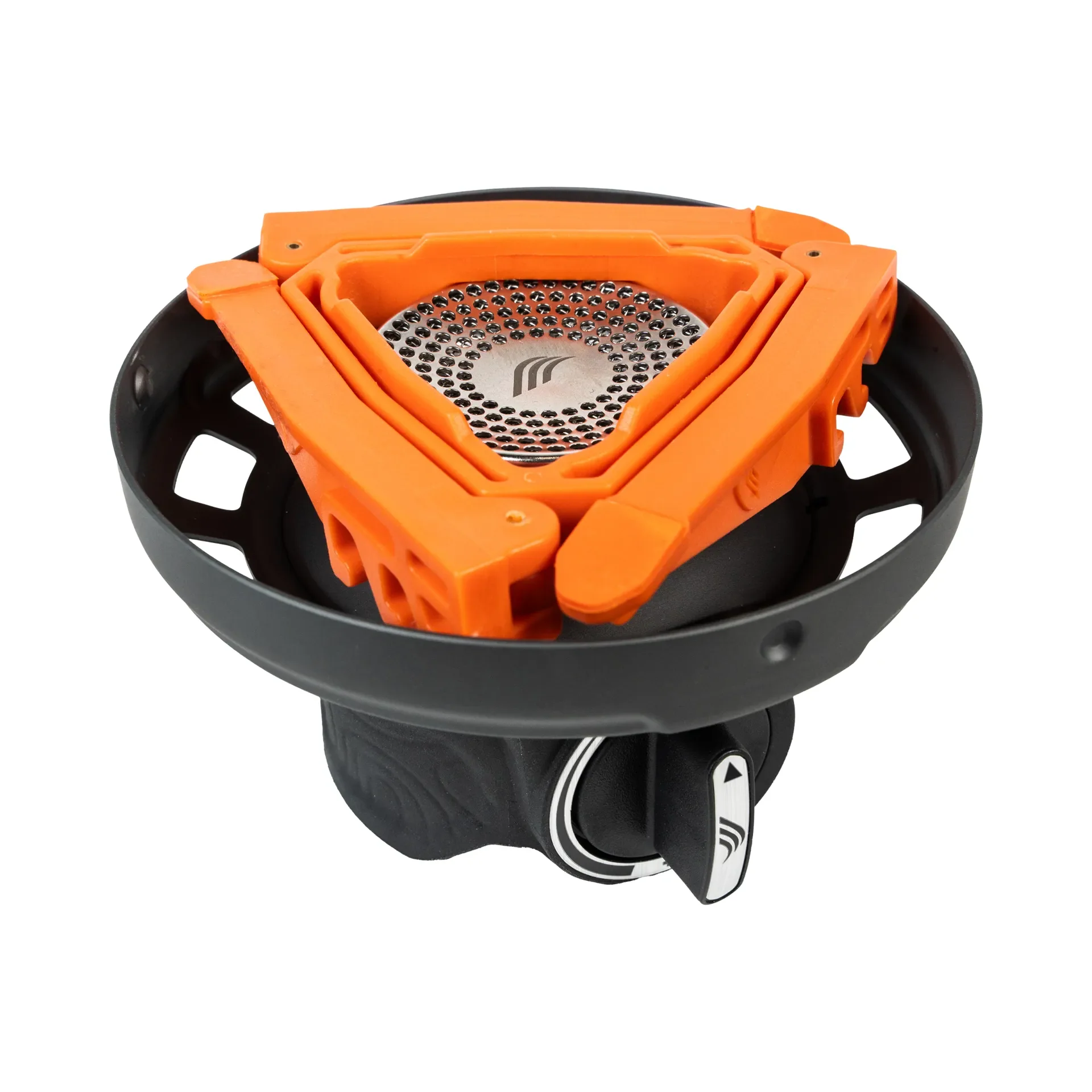 Jetboil Zip 0.8L Fast Boil Cooking System Carbon - Image 4